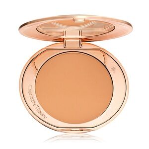 Charlotte Tilbury Airbrush Flawless Finish Setting Powder